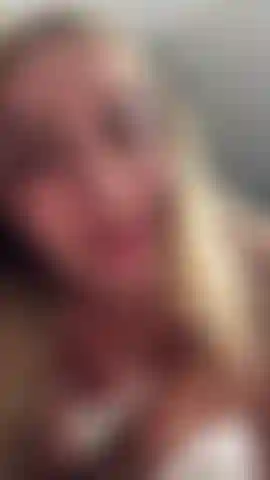 NEW extra sloppy bj vid