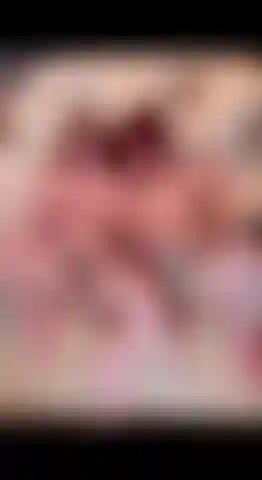 two best friends getting naughty