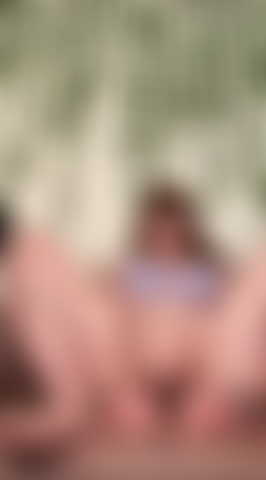 Mon nouveau jouet rentre à peine à l'intérieur