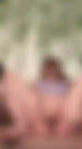 Mon nouveau jouet rentre à peine à l'intérieur