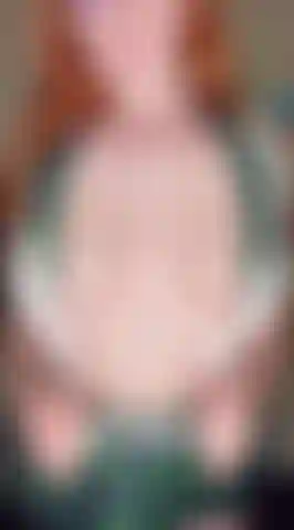 L'école devient coquine pour avoir un a....