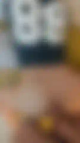 Fucked in doggy style