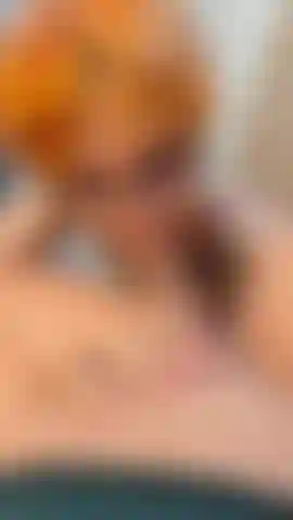 Losing your breath with your big cock