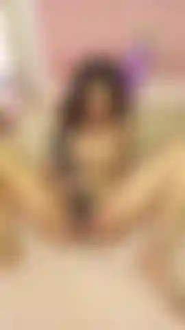 Mon jouet préféré.