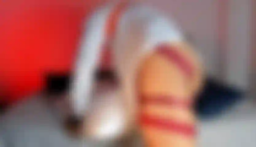 A feast of smells and tastes