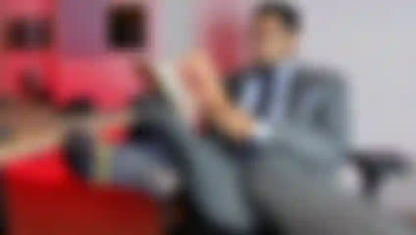 Socks and bare feet and me, non- nude but HOT if you love feet