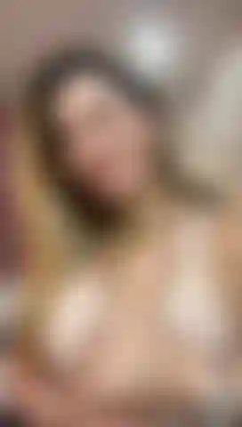 Ta bite me réchauffe.