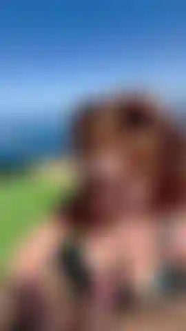 Sextape b/g ! Mon meilleur ami guy m'a remplie de crème en vacances 💦.