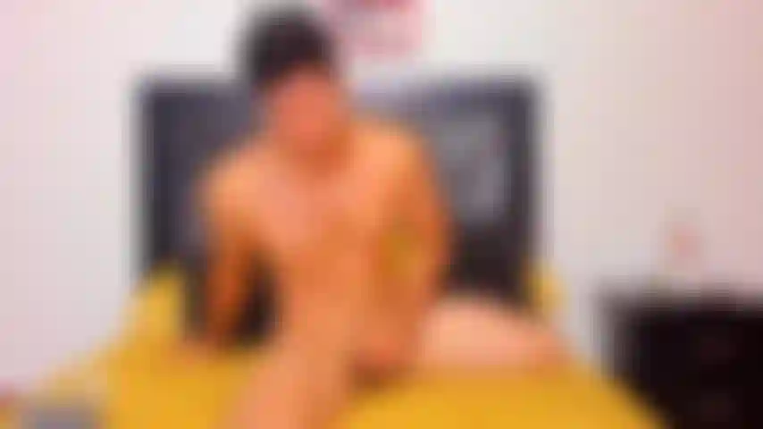 Fais-moi jouir papa.