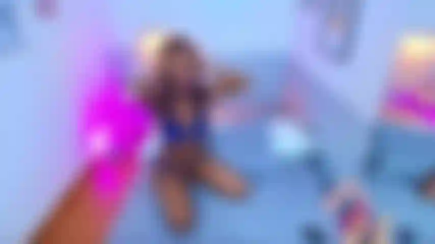 2024-11-29_09-03-01_(1).