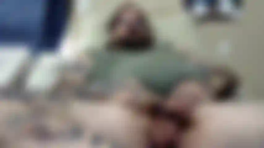 Femme cocu rp (pas d'éjaculation).