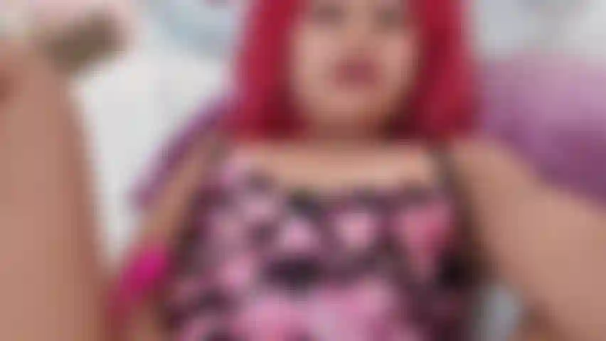 My tight pussy wants your cock inside me