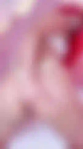 Masturbating my asshole