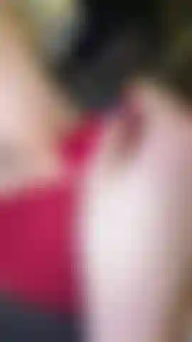 fat juicy pussy, listen to me whimper while releasing my pussy pump