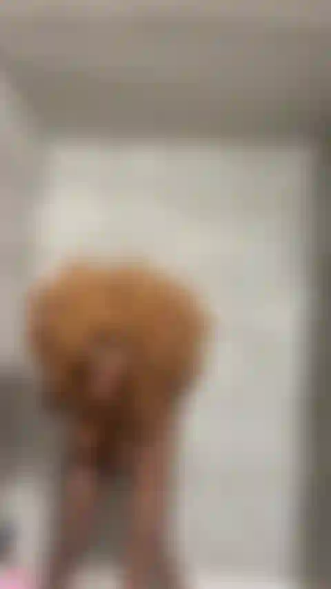 2-min steamy shower backshots – wet and wild. $7.24/mo = full access + cruise name moan. LAST 7 SPOTS. Be my boat date.