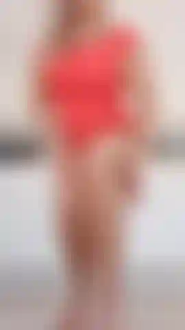 Tease you with my sexy legs