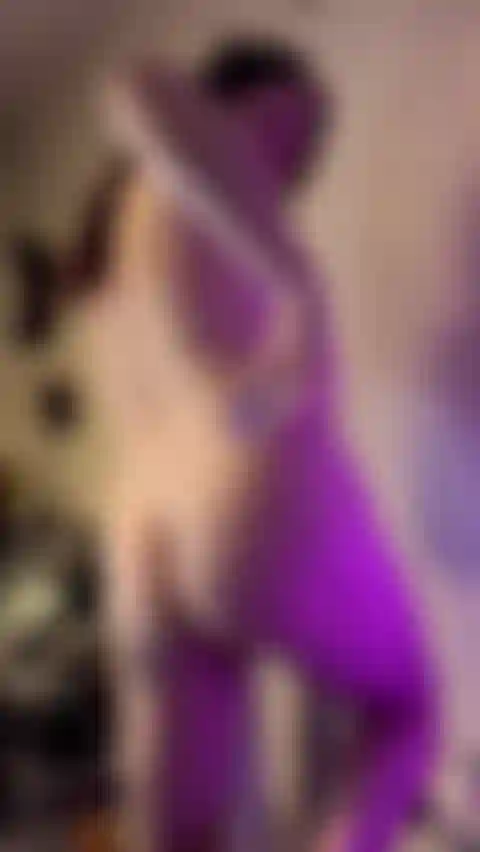 Me huile les fesses.