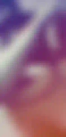 Adore mes seins latins parfaits, garce ! Je suis ton maître, et toi et ta chatte de garçon me appartiennent !