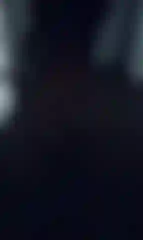 It s time for a glass of champagne and some wet kisses....