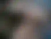 Regarde-moi sucer un gode et te parler directement de sucer ta bite. Si vous aimez les fellations, vous allez adorer me regarder vous sucer.