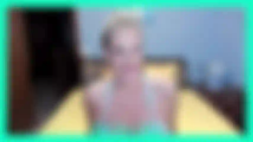 Un jeu de rôle de maman d'amies.