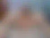 Un fantasme de milf où je supplie pour ta jeune bite comme une sale pute qui parle. Je baise ma chatte avec un jouet et je supplie ton sperme.