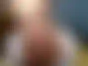 Bref petit clip de moi déguisée en infirmière tout en humiliant un petit pénis. Je parle de la petite taille de ton pénis et tu devrais encore le branler pour moi.