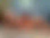 Il s'agissait d'un enregistrement de cam show enregistré de moi jouant un rôle. Écoutez-moi parler d'une salope qui trompe la femme au foyer qui veut cuck son mari. Te disant de me baiser devant lui.