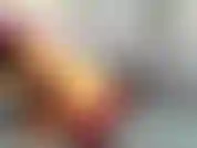 Il s'agit d'une compilation gold show et privée où je discute de me faire baiser par plusieurs mecs et de te faire nettoyer. Fantasme cocu où je fais de toi ma chienne et te dis de me lécher proprement.