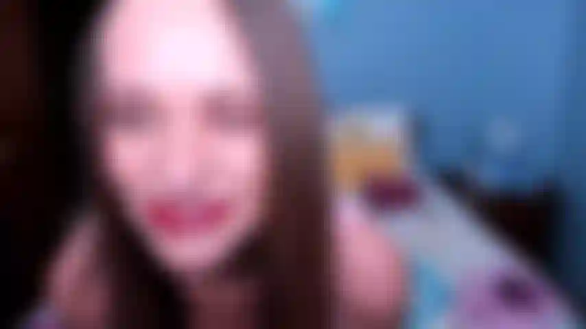 Enregistrement de notre show privé.