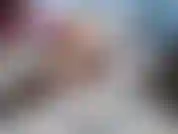 Petit clip de moi mettant mes pieds couverts de collants devant ton visage et te disant de jouir dessus. Je te taquine avec mon corps, je joue avec la chatte et je donne du joi pour les pieds.