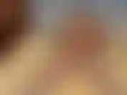 Séance privée enregistrée habillée comme une infirmière, je suis nue sauf bas et talons blancs. Je suis super excitée et j'utilise mon sperme. Un orgasme fort et intense.