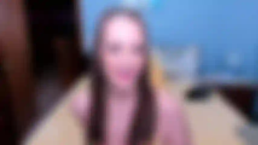 Fuckstepmomspussy - un jeu de rôle torride où je te dis de baiser ta belle-mère.