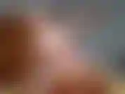 Émission privée enregistrée de moi habillée comme une infirmière avec des bas blancs et des talons rouges. Un jeu de rôle, des vues pov sur la jupe, une allumeuse de cul, un rebond de cul, une chevauchée de jouets et de la baise, des propos cochons, joi.