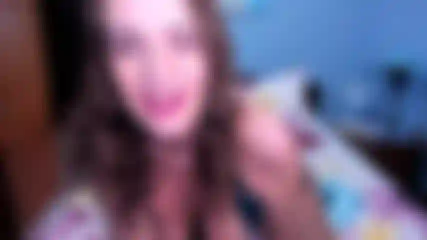 Sphcuckingforbbcsm-roleplay où je t'humilie d'être petite. Je vous dis que je vais sucer une bbc et vous montrer à quel point elle est plus grosse que vous. Je vous dis de regarder mon cul pendant que je suce une bbc. Adore mon gros cul.