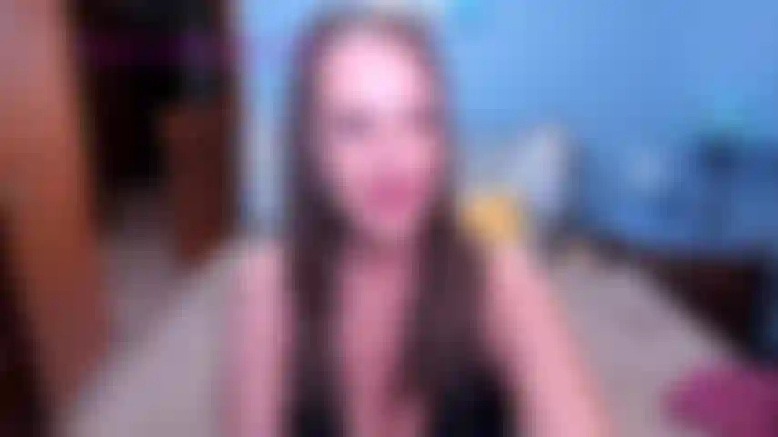 Jackforjuicyasssm (jordan) - secouant mon gros cul, je vous dis de vous branler pour moi et de jouir. Joi en te taquinant en te donnant des instructions. Je montre mes seins et mes fesses.
