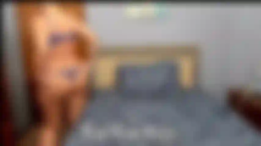 Joi pour la déesse roni gros cul.