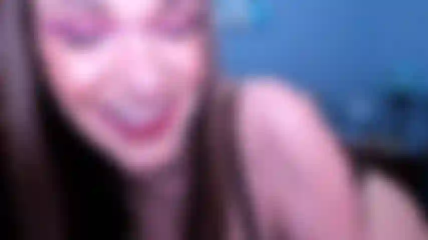 Milfneighborimpregnationsm-roleplay où je vous dis de vous reproduire avec votre coquine voisine de milf mariée. Je vous prie de me mettre enceinte.