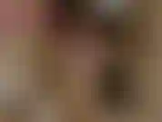 Pour tous mes amoureux/fans de string en satin. Regarde-moi modéliser plusieurs paires/couleurs montrant mon cul tout en donnant des instructions de branlette, t'encourageant à jouir.