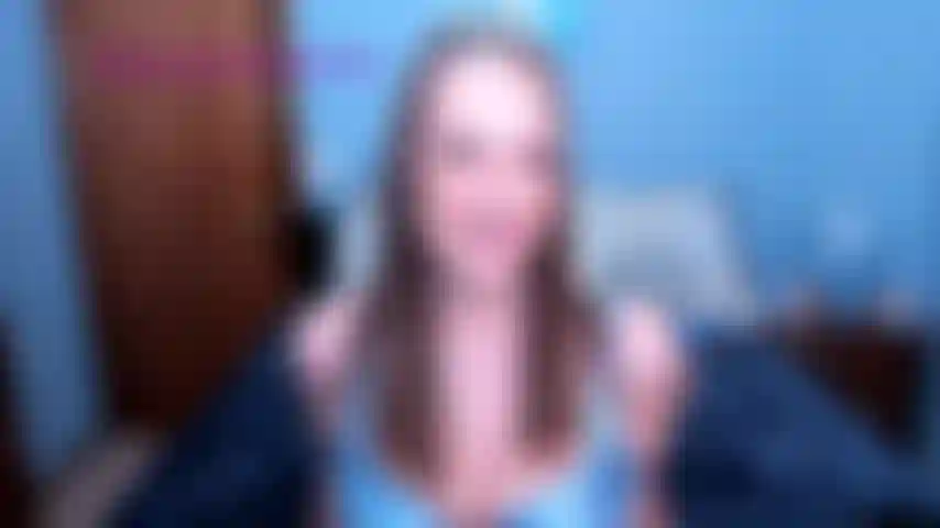 Sluttyneighborhumile votre femme - jeu de rôle où vous baisez votre voisin et elle fait regarder votre femme pendant qu'elle l'humilie en la faisant. Je fais en sorte que ta femme me mange et me nettoie après que tu m'aies baisé devant elle.