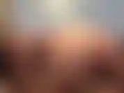 Dirty talk, joi, ass tease, je t'encourage à jouir sur mon cul. Taquine au gros cul, jizz & jerk pour moi papa.