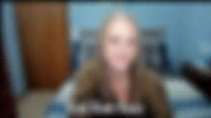 Step Mom Begs for Ass Eating- Step mom demand you eat her ass and then farts in your face.