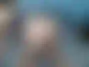 Enregistrement d'une session de cam avec moi montrant des seins, un cul, une chatte tout en rotant et en faisant des queues.