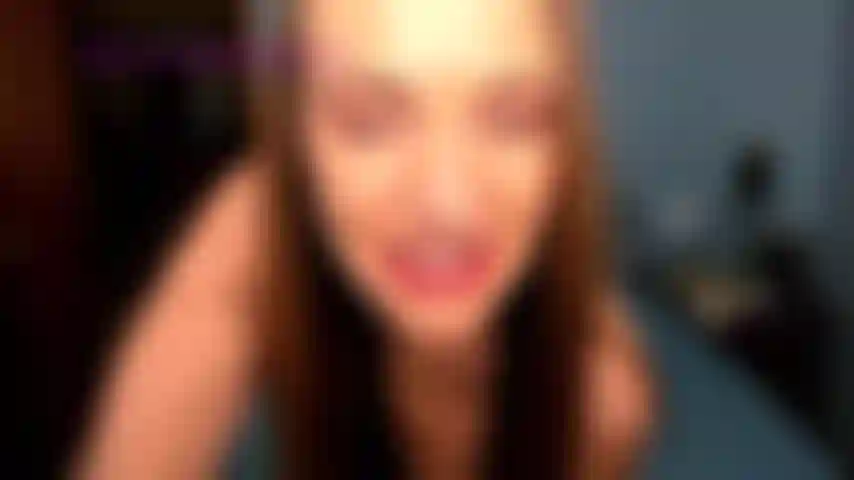 Secrétaire salope qui trompe le jeu de rôle de son mari - jeu de rôle torride de moi en tant que secrétaire salope qui vous dit que je veux que vous me baisiez même si je suis mariée, je vous dis que je pense que vous êtes plus grand que mon mari et je veux que tu le fasses éjacule en moi pendant qu'il regarde.