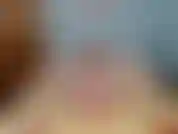 Des émissions de cam enregistrées de moi habillée pour halloween en tant qu'infirmière roni en bas et talons rouges. Je montre mes gros seins, mon cul et ma chatte tout en parlant sale, joi, pourboire.