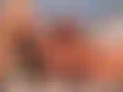 Recorded gold show high tipper cameron donne des conseils pendant la majeure partie du spectacle alors que je gémis son nom, je donne beaucoup de joi, taquine le cul, puis monte mon jouet une fois que j'ai atteint mon objectif.