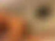 Chevauchant des cintres de milf rebondissants - la coutume de moi chevauchant un gode et faisant rebondir mes gros seins de milf vous donnant du joi.