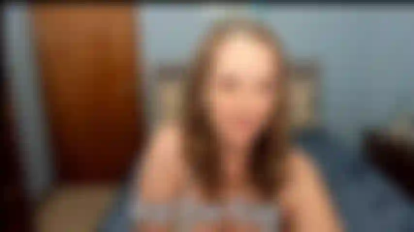 Joi pour les gros seins de milf.