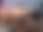 Compilation d'émissions de cam enregistrées avec moi portant des collants transparents noirs sexy. Beaucoup de taquineries, de secousses et de joie de vous encourager à jouir sur mon cul.