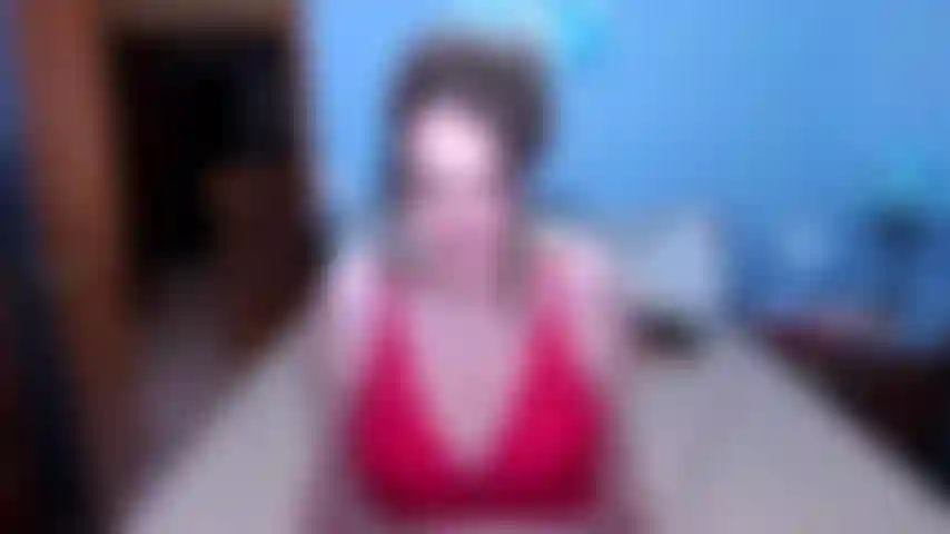 Un jeu de rôle coquin de sluttyteachersm où je suis votre professeur salope et vous donne du joi.